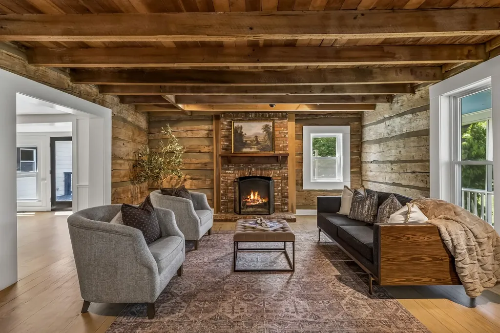 5467 Pinewood Road Franklin TN 37064