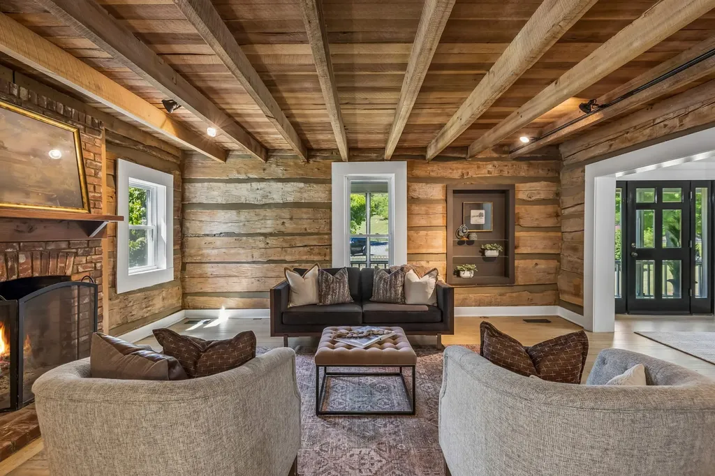 5467 Pinewood Road Franklin TN 37064
