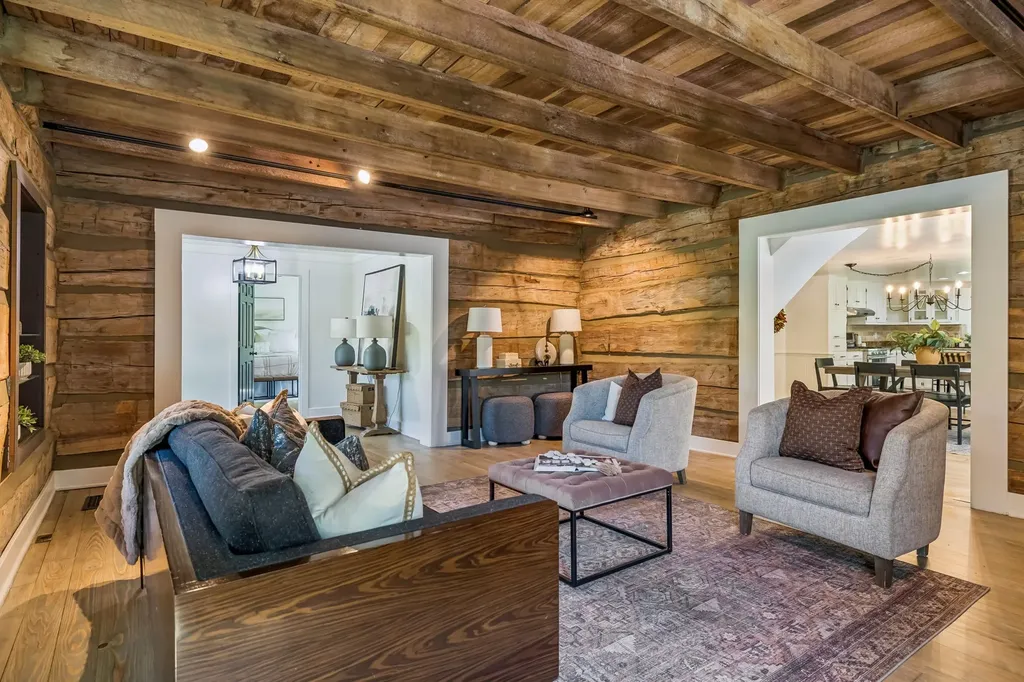 5467 Pinewood Road Franklin TN 37064