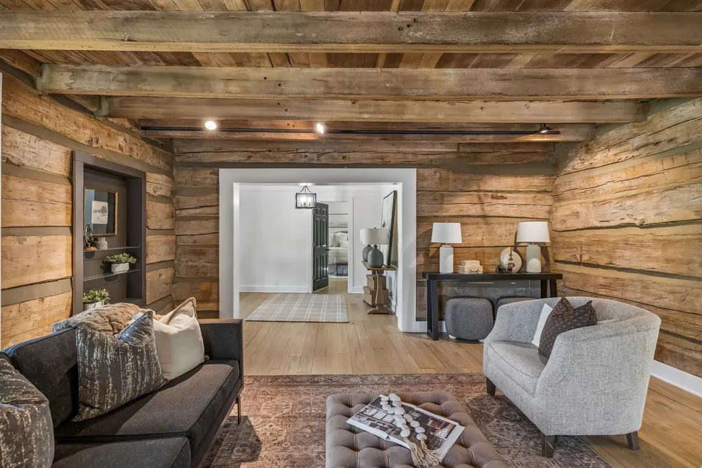 5467 Pinewood Road Franklin TN 37064
