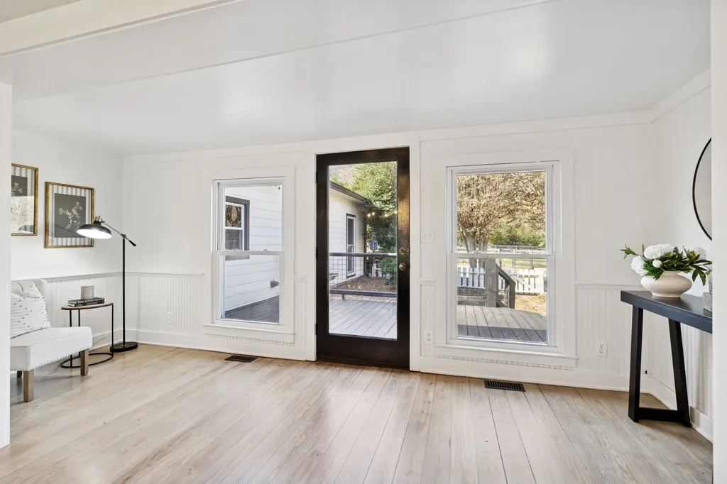5467 Pinewood Road Franklin TN 37064