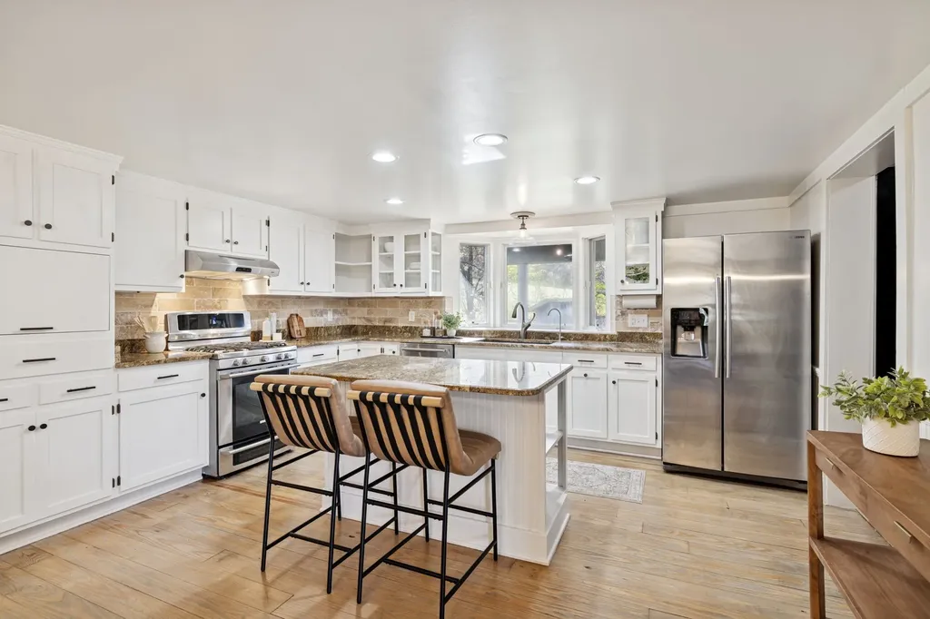 5467 Pinewood Road Franklin TN 37064