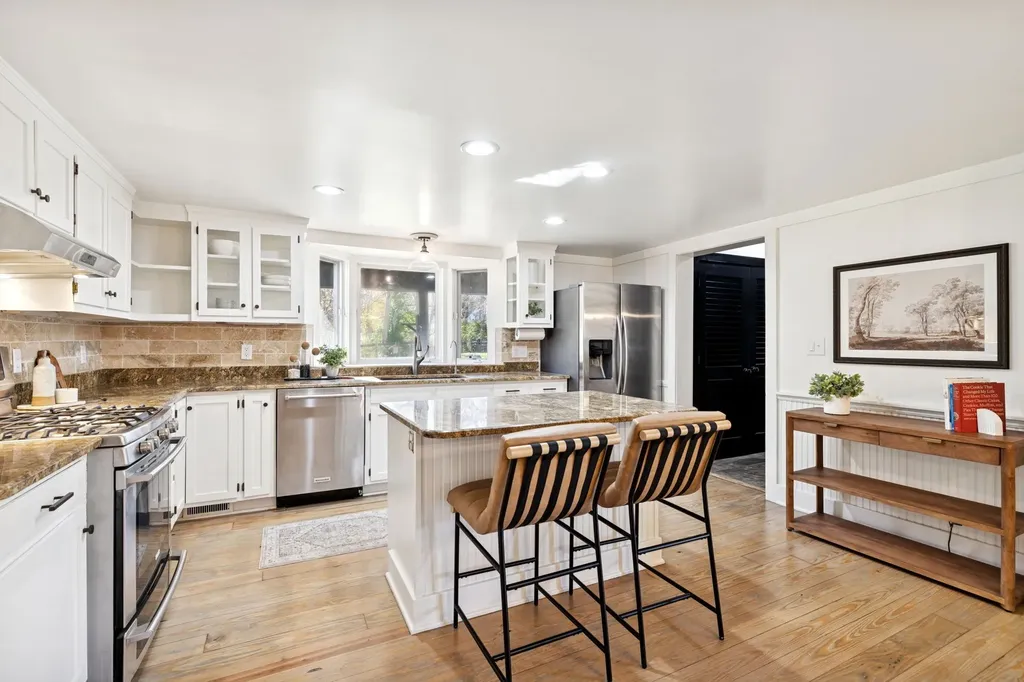 5467 Pinewood Road Franklin TN 37064