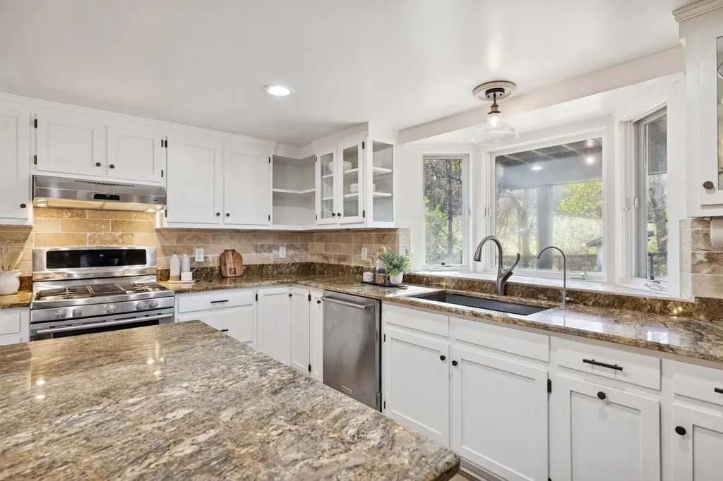5467 Pinewood Road Franklin TN 37064