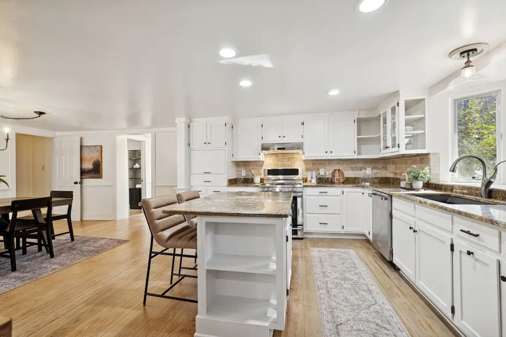 5467 Pinewood Road Franklin TN 37064