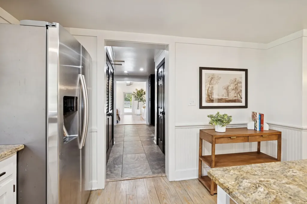 5467 Pinewood Road Franklin TN 37064