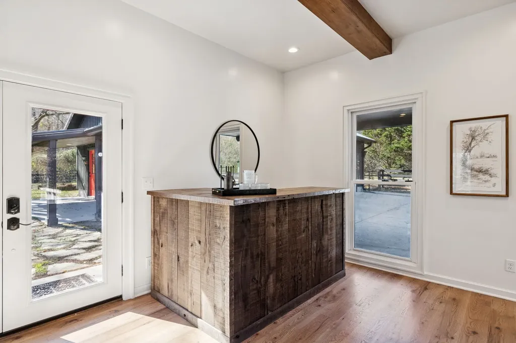 5467 Pinewood Road Franklin TN 37064