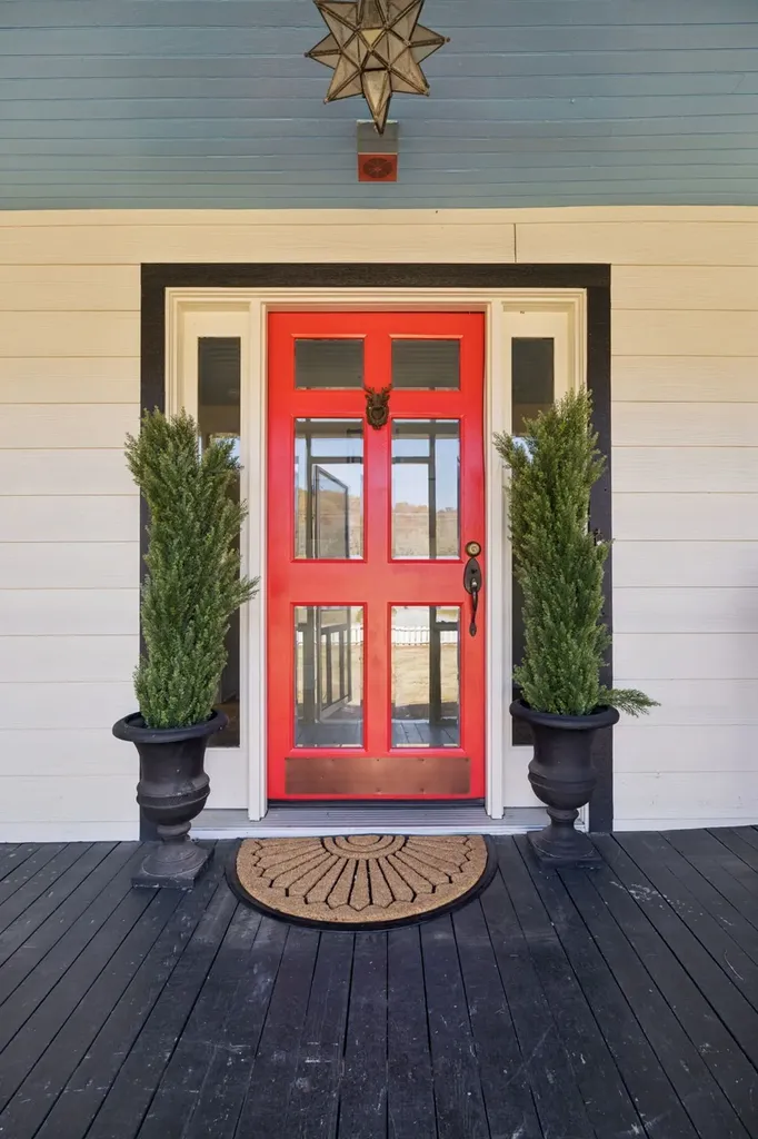 5467 Pinewood Road Franklin TN 37064