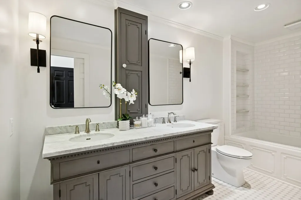 5467 Pinewood Road Franklin TN 37064