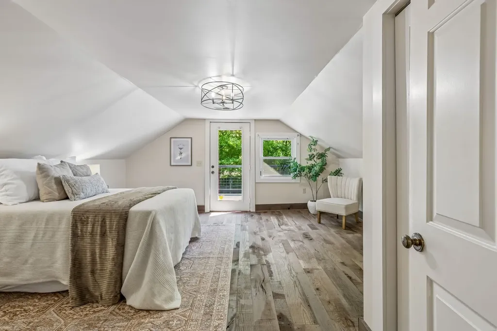 5467 Pinewood Road Franklin TN 37064