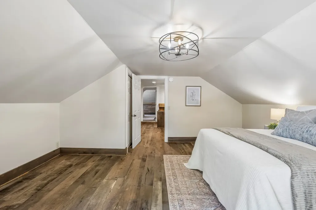 5467 Pinewood Road Franklin TN 37064