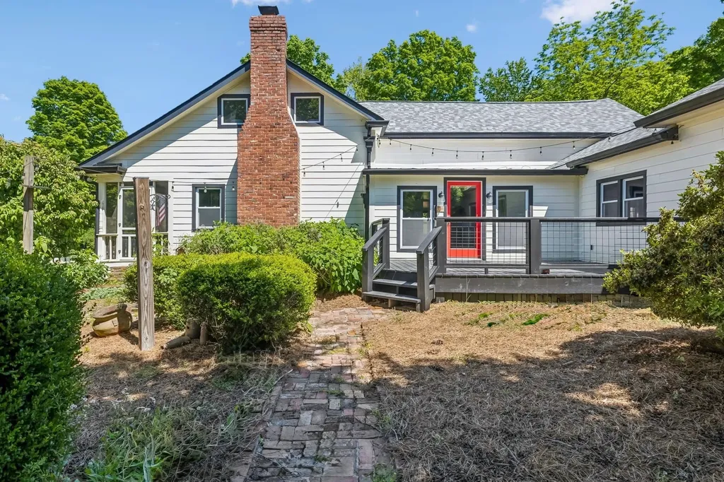5467 Pinewood Road Franklin TN 37064