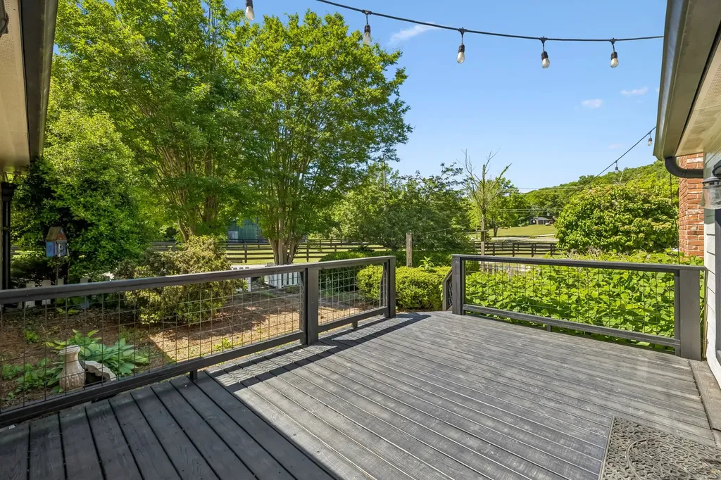 5467 Pinewood Road Franklin TN 37064