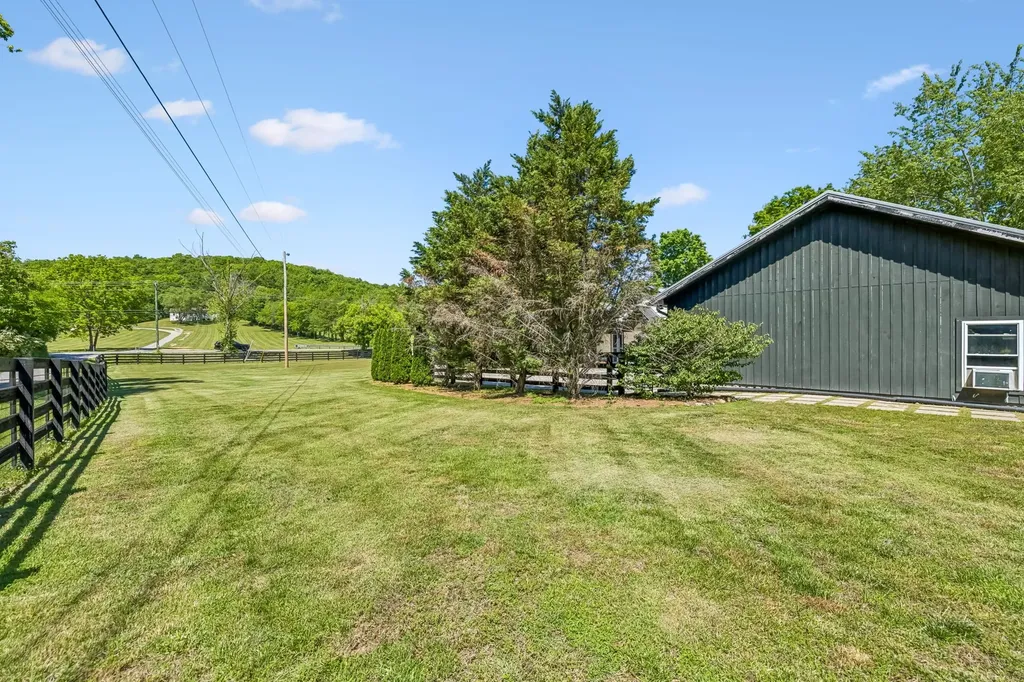 5467 Pinewood Road Franklin TN 37064