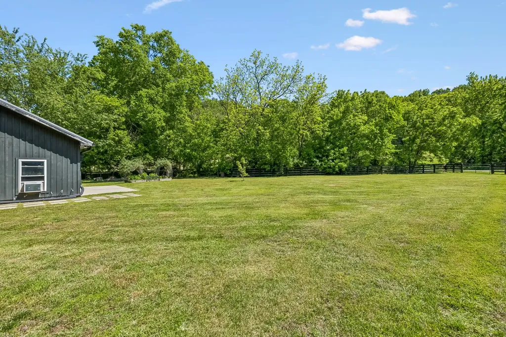 5467 Pinewood Road Franklin TN 37064