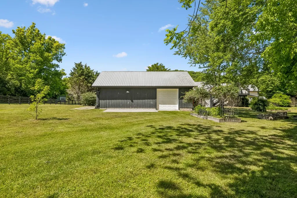 5467 Pinewood Road Franklin TN 37064