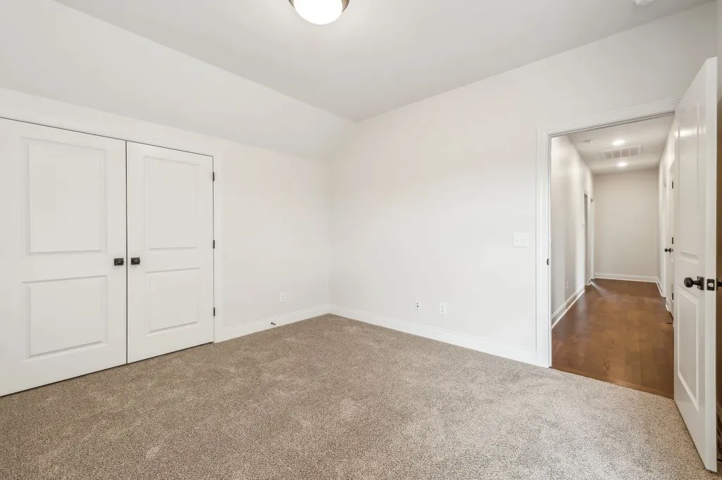 1900 Martha Washington Way Murfreesboro TN 37130