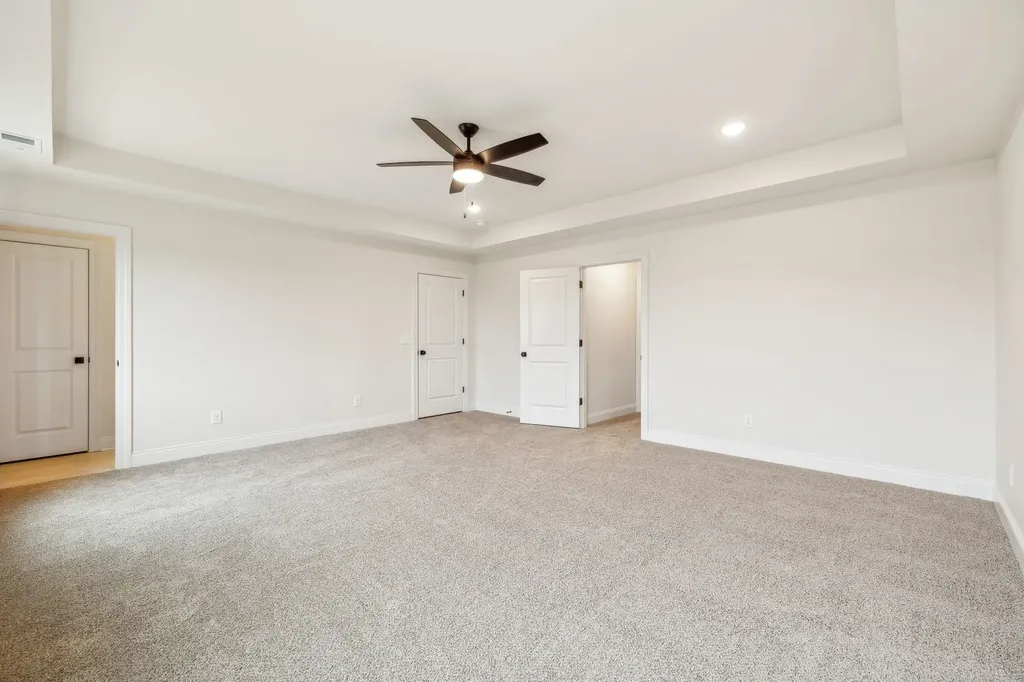 1900 Martha Washington Way Murfreesboro TN 37130