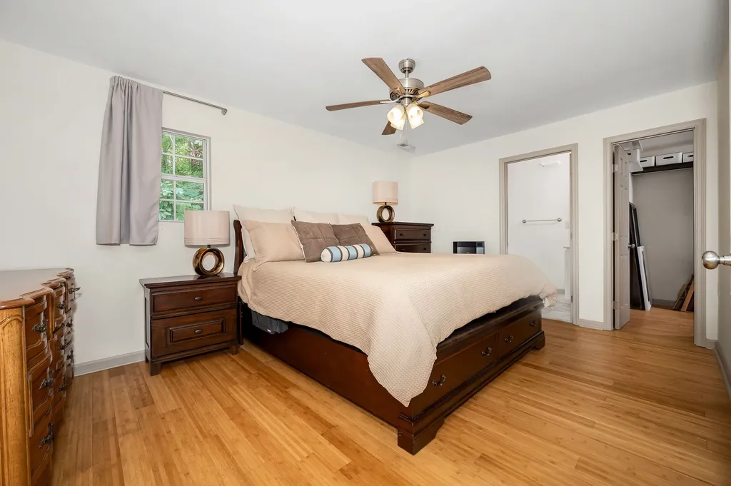 1555 Gassaway Main Street Liberty TN 37095