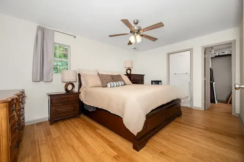 1555 Gassaway Main Street Liberty TN 37095