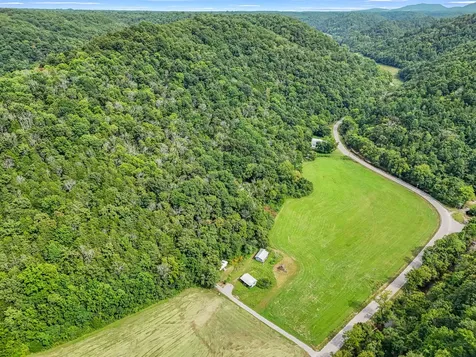 1555 Gassaway Main Street Liberty TN 37095