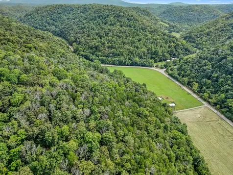 1555 Gassaway Main Street Liberty TN 37095