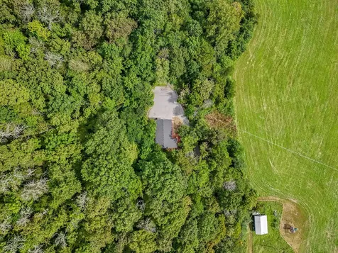 1555 Gassaway Main Street Liberty TN 37095