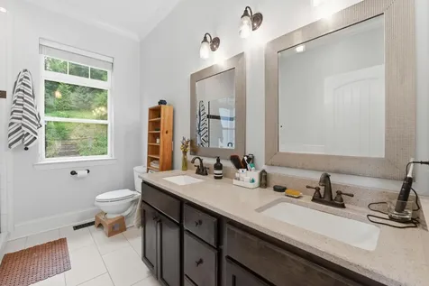 515 Druid Lane Chattanooga TN 37405