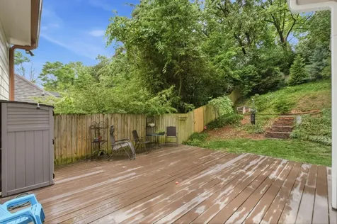 515 Druid Lane Chattanooga TN 37405