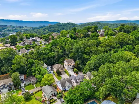 515 Druid Lane Chattanooga TN 37405
