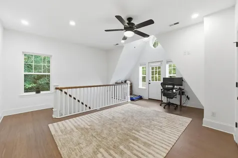 515 Druid Lane Chattanooga TN 37405