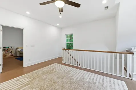 515 Druid Lane Chattanooga TN 37405