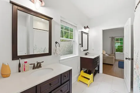 515 Druid Lane Chattanooga TN 37405