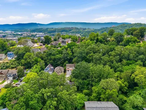 515 Druid Lane Chattanooga TN 37405