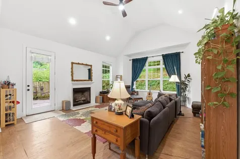 515 Druid Lane Chattanooga TN 37405
