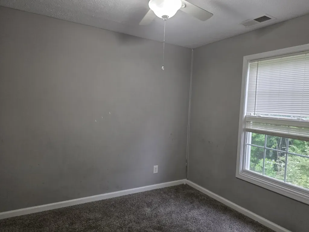 3499 Oak Creek Drive Clarksville TN 37040