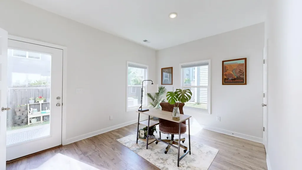 2734 Wind Gap Drive Columbia TN 38401