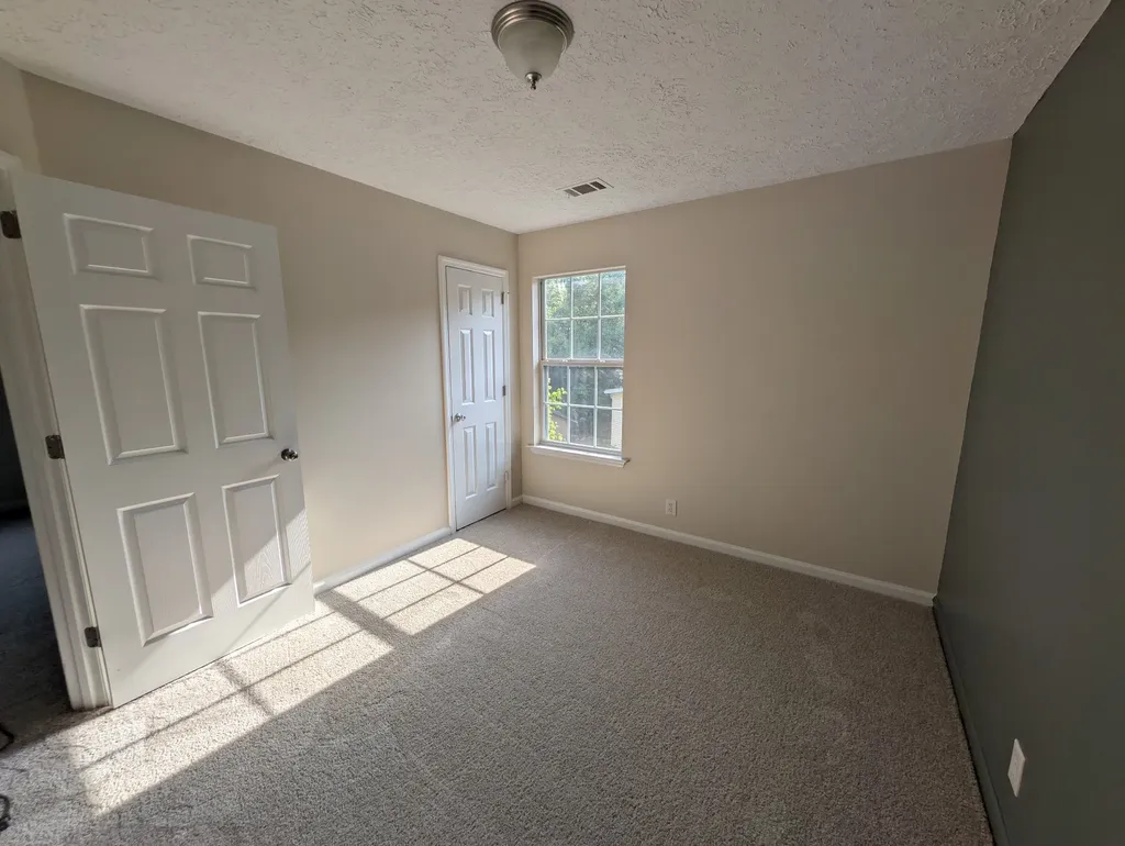 653 Ransom Village Way Antioch TN 37013