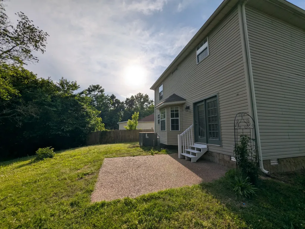653 Ransom Village Way Antioch TN 37013