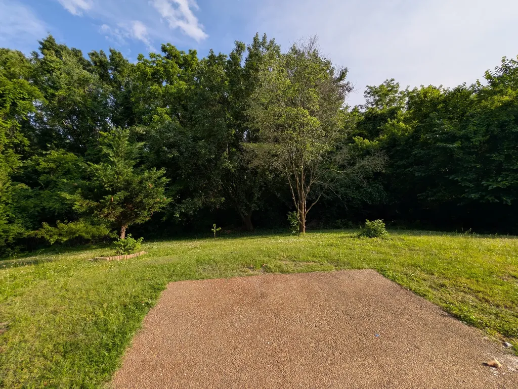 653 Ransom Village Way Antioch TN 37013