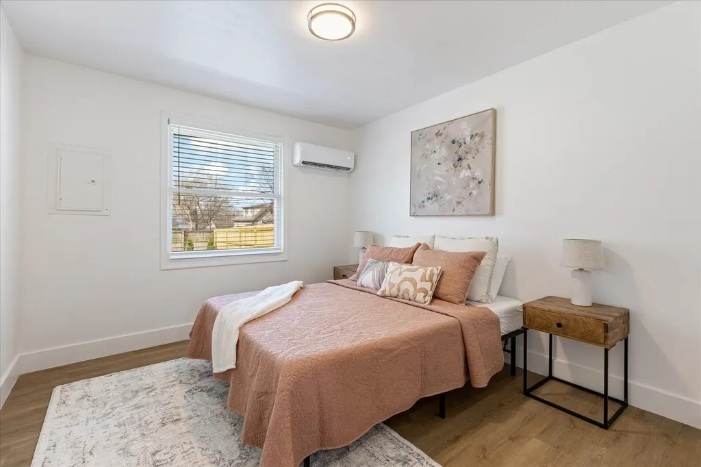 627 Shelby Avenue Nashville TN 37206