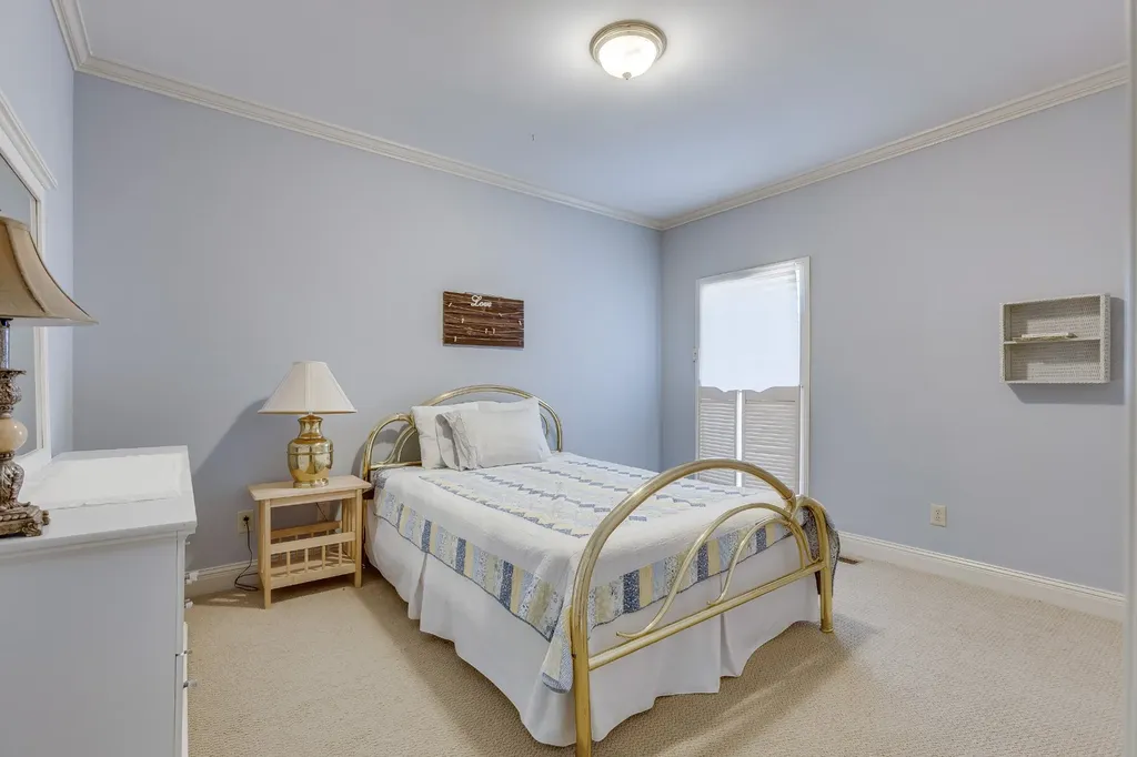 1111 Temple Ridge Court Franklin TN 37069