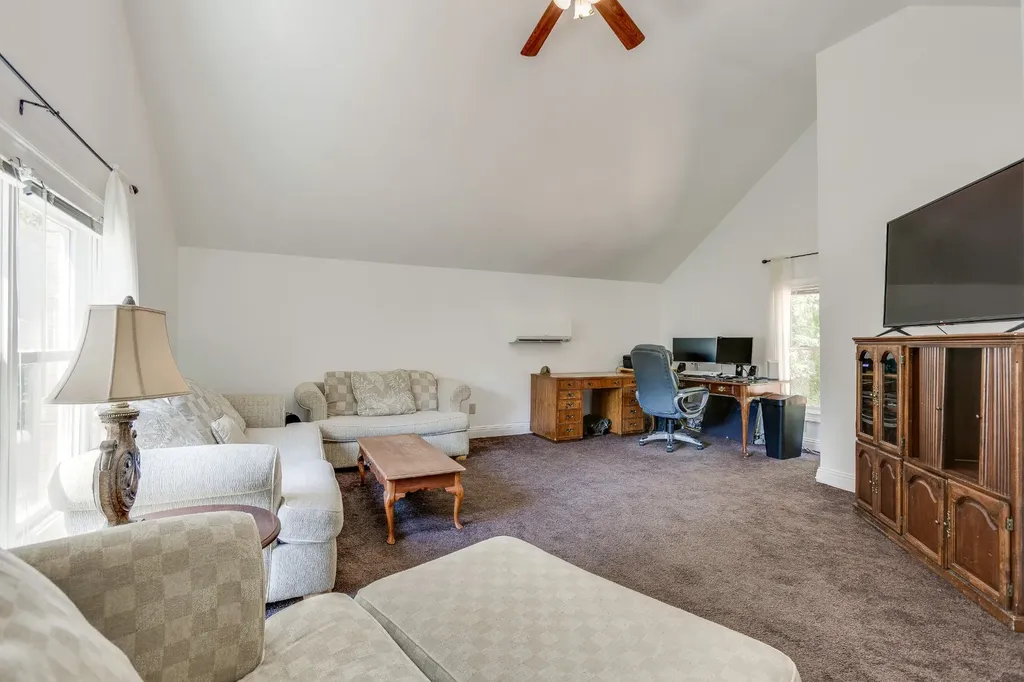 1111 Temple Ridge Court Franklin TN 37069