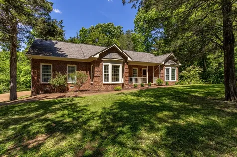 1111 Temple Ridge Court Franklin TN 37069