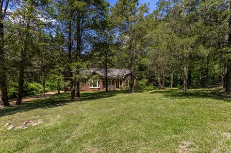 1111 Temple Ridge Court Franklin TN 37069