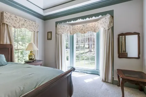 1111 Temple Ridge Court Franklin TN 37069