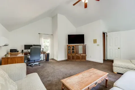 1111 Temple Ridge Court Franklin TN 37069