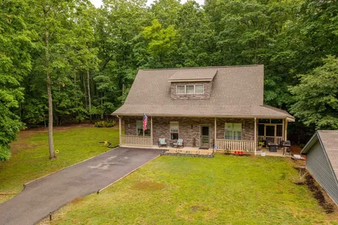 1579 Timberwood Trace Monteagle TN 37356
