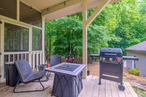 1579 Timberwood Trace Monteagle TN 37356