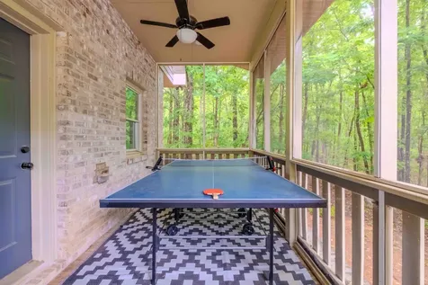 1579 Timberwood Trace Monteagle TN 37356